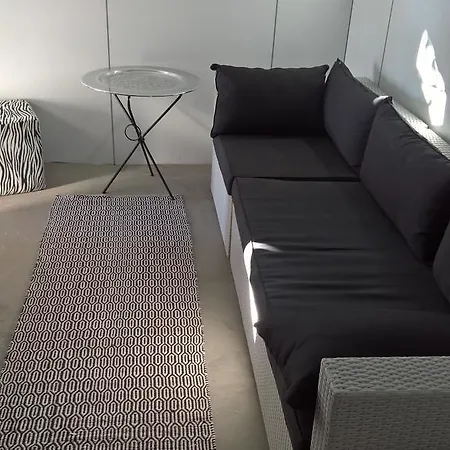 Vakantiehuis Lakeuden Lumo Ja Tupa Ylihärmä