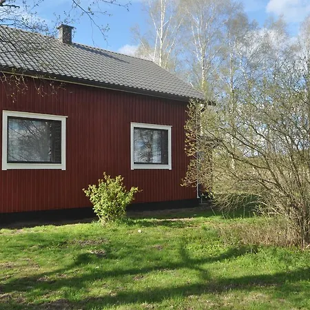 Lakeuden Lumo Ja Tupa Ylihärmä