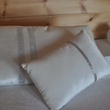 Lakeuden Lumo Ja Tupa Ylihärmä